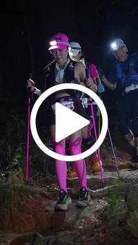 BIB:  <button type="button" onclick="openModal(27647835)" class="btn btn-primary btn-sm float-right" data-toggle="modal" data-target=".modal-high-quality">
                <i class="fa fa-download"></i> Download
                </button>